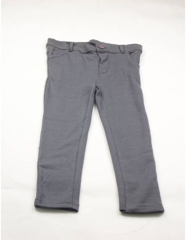 Pantalón otoño niña 