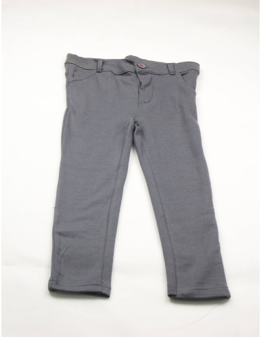 Pantalón niña [product.brand] 1 - Ropa para Bebé | dyley | 