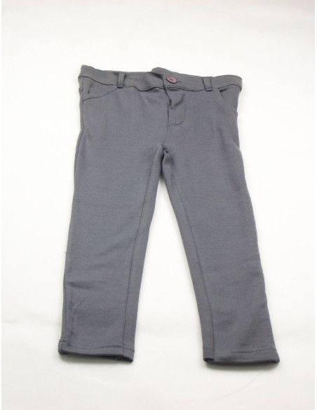 Pantalón otoño niña 