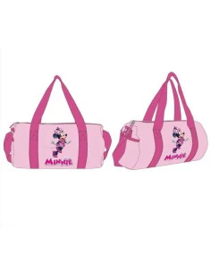 Bolsa deporte Minnie Mouse 