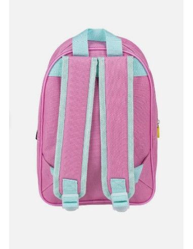 Mochila Paw patrol para niña 