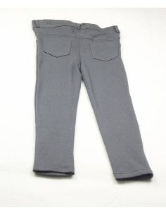 Pantalón otoño niña  2