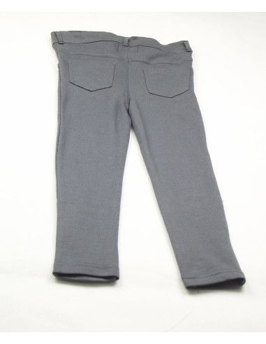 Pantalón otoño niña 