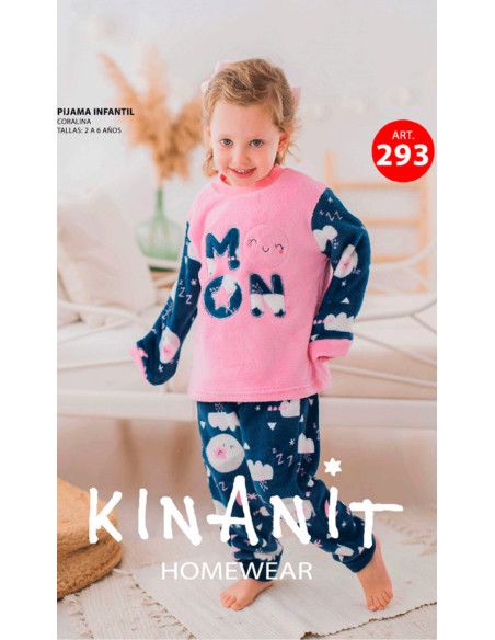 Pijama Ropa De NiÃ±o De 14 AÃ±os Pajama Pants Pijamas Justice De