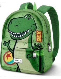 Mochila Toy Story preescolar [product.brand] 1 - Ropa para Bebé | dyley | 