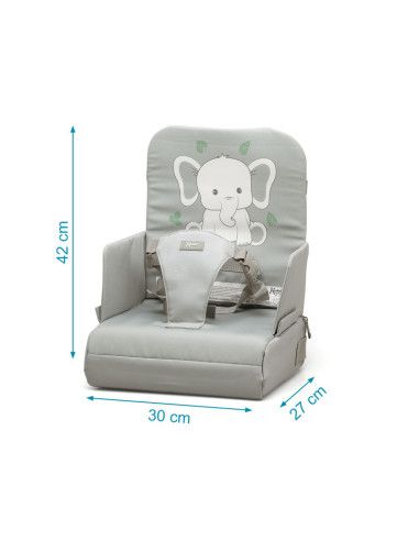 Trona elefante maleta [product.brand] 3 - Ropa para Bebé | dyley | 
