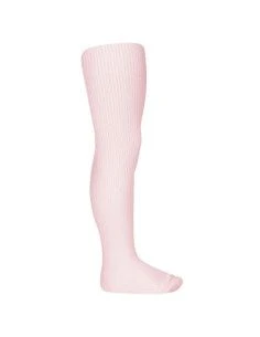 Leotardo acanalado básico [product.brand] 1 - Ropa para Bebé | dyley | 