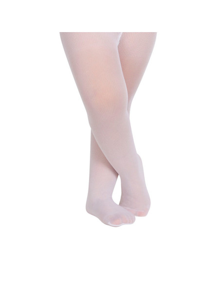 Panty bebé 