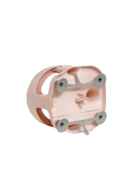 Asiento baño bebé [product.brand] 3 - Ropa para Bebé | dyley | 