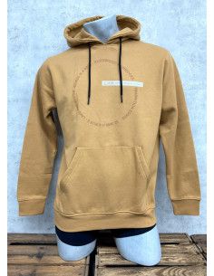 Sudadera hombre Losan [product.brand] 1 - Ropa para Bebé | dyley | 