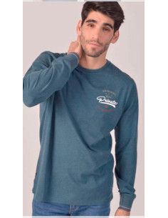 Camiseta hombre Privata 