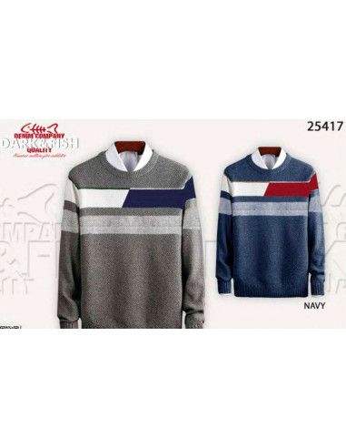 Suéter de fantasía hombre [product.brand] 1 - Ropa para Bebé | dyley | 
