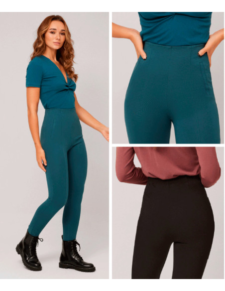 Leggins mujer 