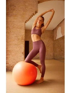 Leggins deportivo mujer 