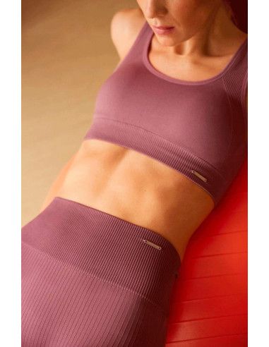 Leggins deportivo mujer [product.brand] 2 - Ropa para Bebé | dyley | 