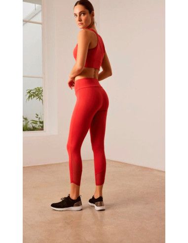 Leggins sport mujer 