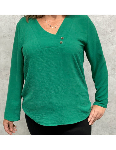 Blusa mujer 