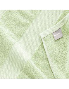 Toalla tocador 50X30  2