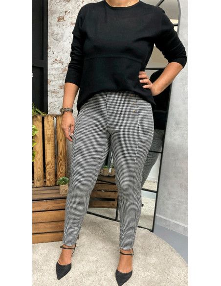 Pantalón de mujer Nagore [product.brand] 1 - Ropa para Bebé | dyley | 
