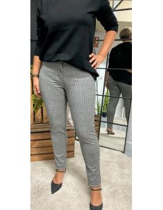 Pantalón de mujer Nagore  2