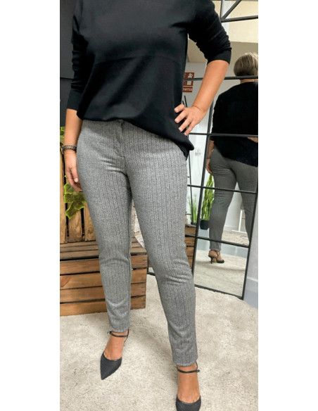Pantalón de mujer Nagore [product.brand] 2 - Ropa para Bebé | dyley | 
