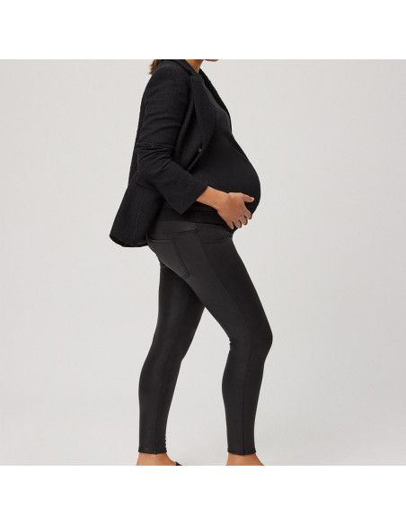 Leggins maternal térmicos mujer [product.brand] 1 - Ropa para Bebé | dyley | 