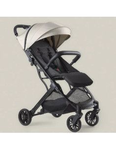 Silla de paseo Minimum Plus Space [product.brand] 1 - Ropa para Bebé | dyley | 