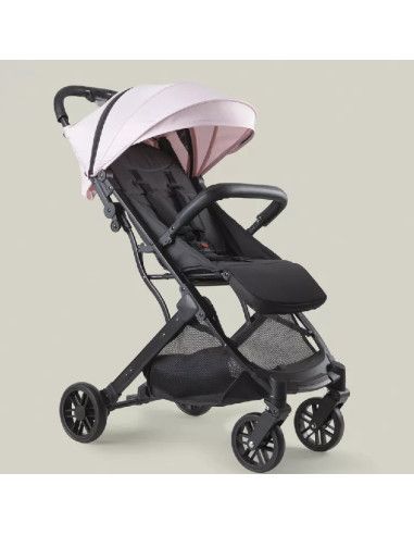 Silla de paseo Minimum Plus Space [product.brand] 4 - Ropa para Bebé | dyley | 