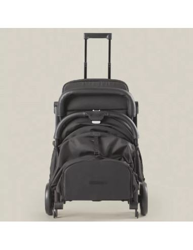 Silla de paseo Minimum Plus Space 