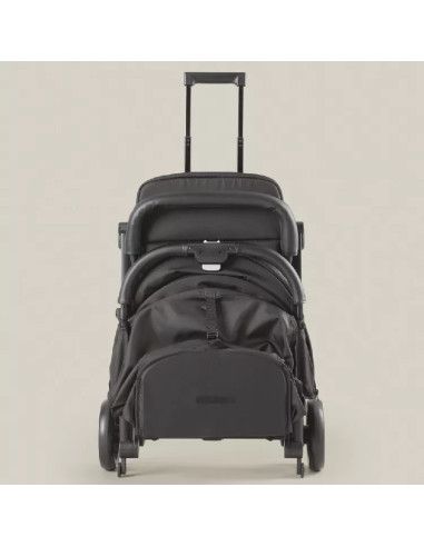 Silla de paseo Minimum Plus Space [product.brand] 6 - Ropa para Bebé | dyley | 