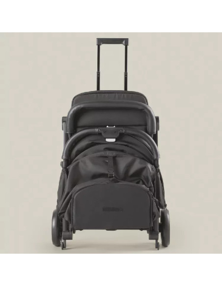 Silla de paseo Minimum Plus Space 