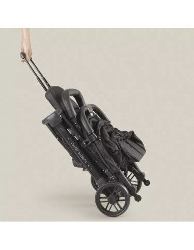 Silla de paseo Minimum Plus Space [product.brand] 8 - Ropa para Bebé | dyley | 