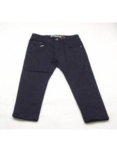 Pantalón niño marino [product.brand] 1 - Ropa para Bebé | dyley | 