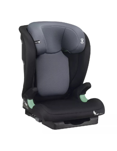 Silla de coche modelo Juno 