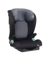 Silla de coche modelo Juno 