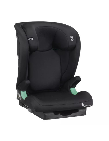 Silla de coche modelo Juno 