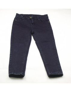 Pantalón niña 