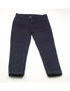 Pantalón niña 