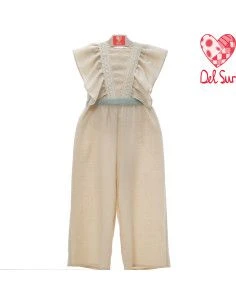 Mono infantil ceremonia [product.brand] 1 - Ropa para Bebé | dyley | 