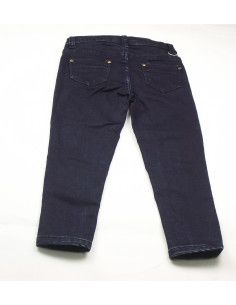 Pantalón niña  2
