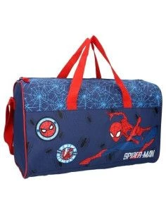 Bolsa deporte spiderman [product.brand] 1 - Ropa para Bebé | dyley | 
