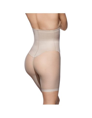Braga faja control [product.brand] 4 - Ropa para Bebé | dyley | 