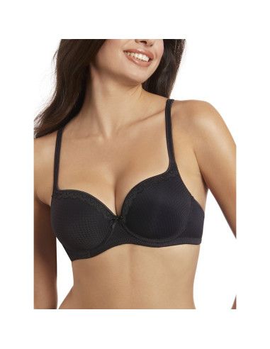 Sujetador Noah copa B [product.brand] 4 - Ropa para Bebé | dyley | 