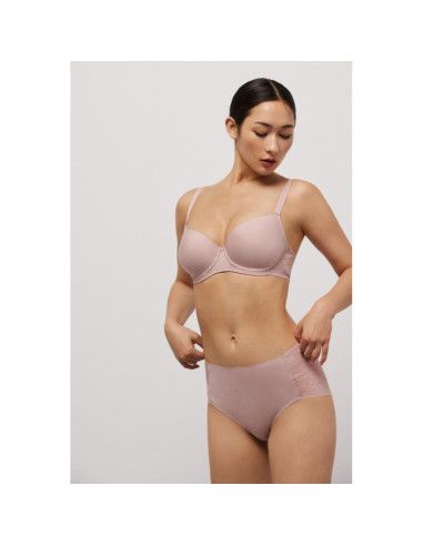Sujetador mujer espalda anatómica [product.brand] 1 - Ropa para Bebé | dyley | 