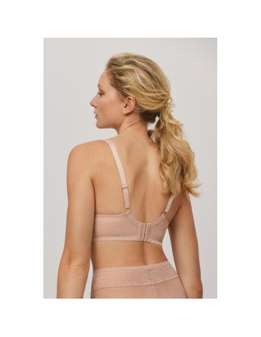 Sujetador mujer espalda anatómica [product.brand] 2 - Ropa para Bebé | dyley | 