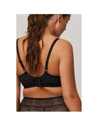 Sujetador mujer espalda anatómica [product.brand] 4 - Ropa para Bebé | dyley | 