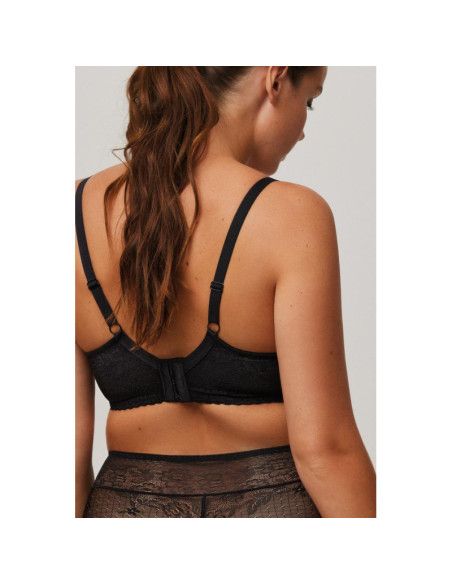 Sujetador mujer espalda anatómica [product.brand] 4 - Ropa para Bebé | dyley | 