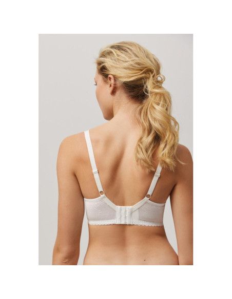 Sujetador mujer espalda anatómica [product.brand] 6 - Ropa para Bebé | dyley | 