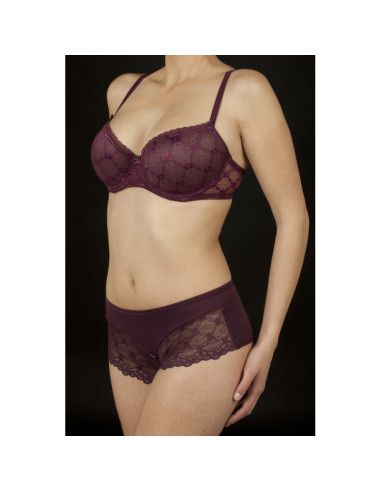Sujetador Brigitte de mujer [product.brand] 4 - Ropa para Bebé | dyley | 