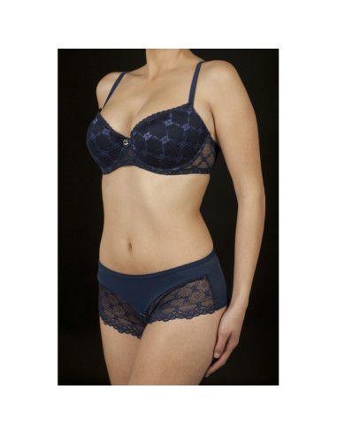 Sujetador Brigitte de mujer [product.brand] 5 - Ropa para Bebé | dyley | 